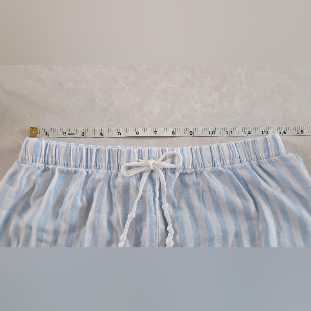 Sanoma Intimates For Life Pajama Set XS - Picture 2 of 5